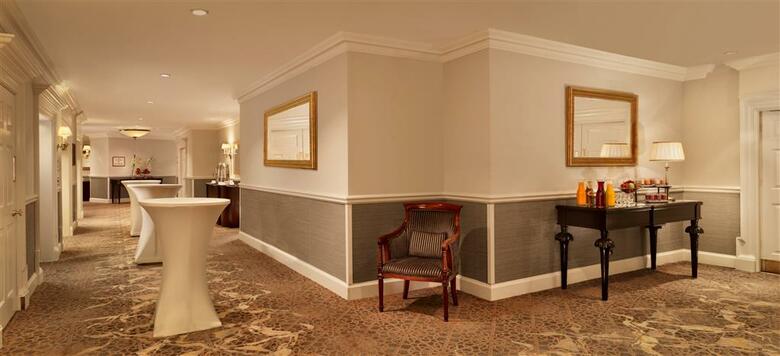 Hotel Westin