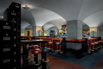 Hotel Westin