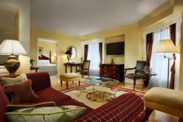 Hotel Westin