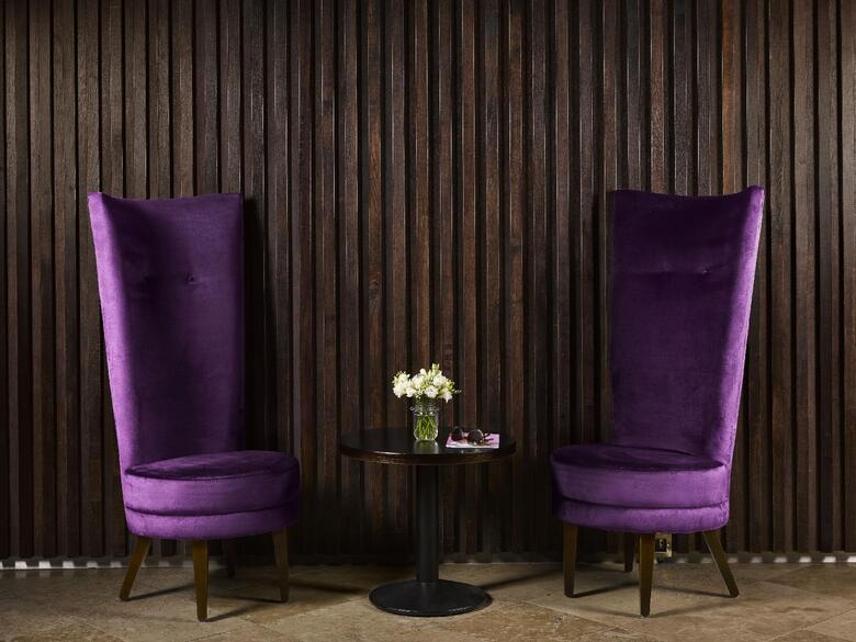 The Galmont Hotel & Spa