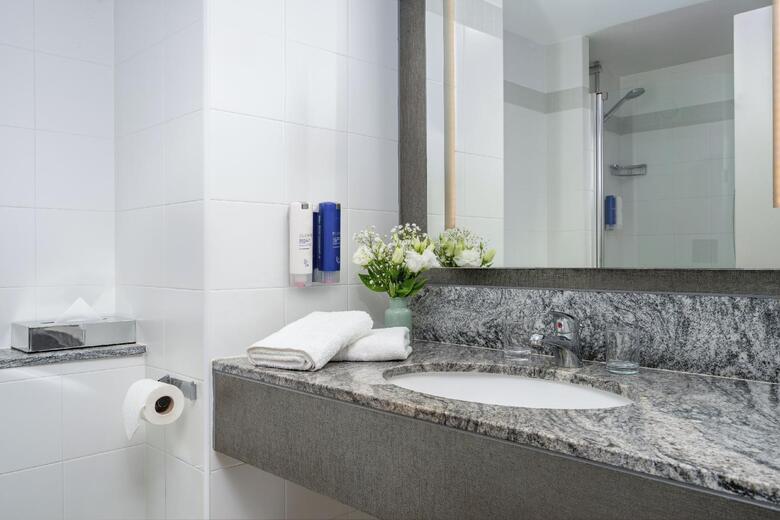 The Galmont Hotel & Spa