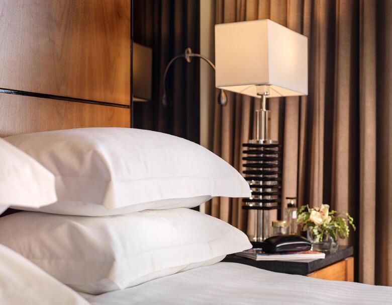The Galmont Hotel & Spa