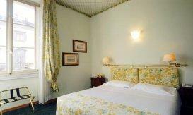 Hotel Kraft