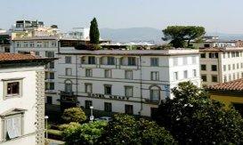 Hotel Kraft