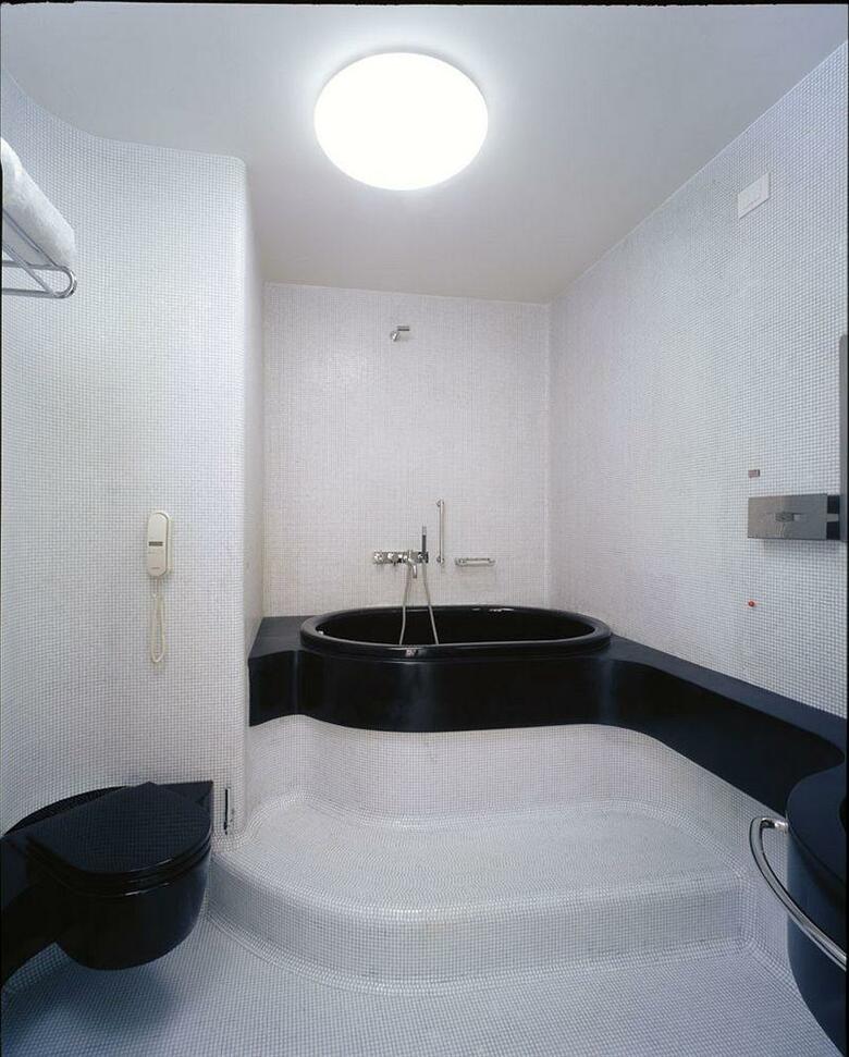 UNA Hotel Vittoria
