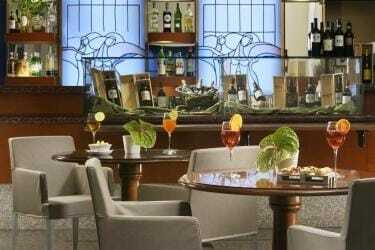 Atahotel Quark