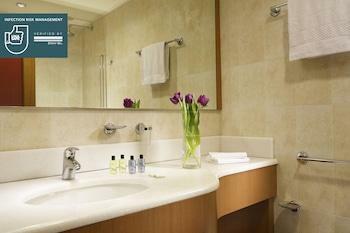 Atahotel Quark