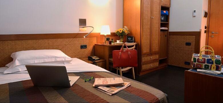 Elizabeth Lifestyle Hotel