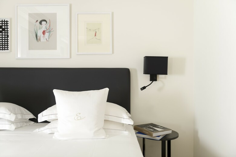 Elizabeth Lifestyle Hotel