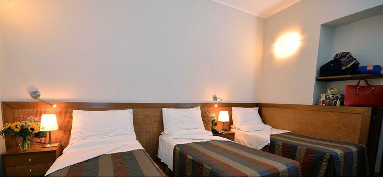 Elizabeth Lifestyle Hotel