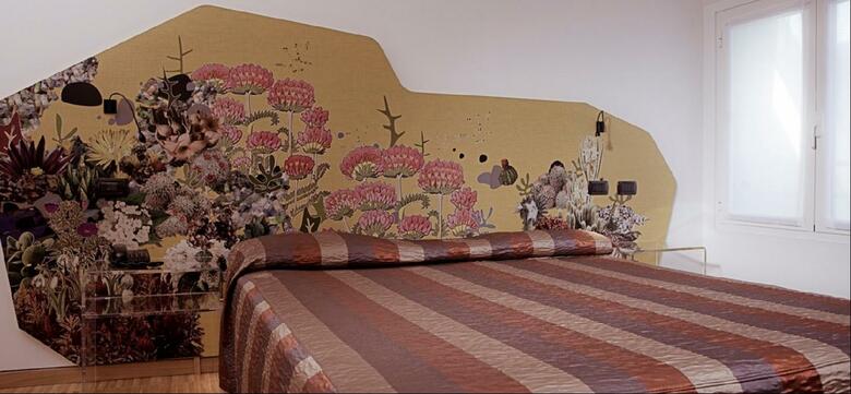 Elizabeth Lifestyle Hotel