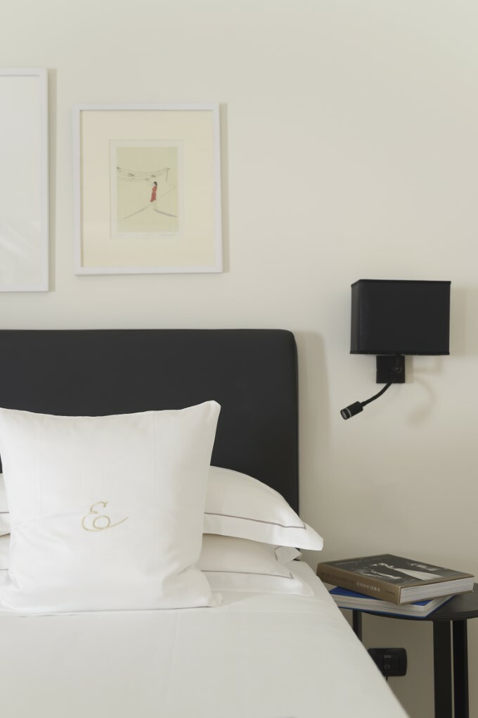 Elizabeth Lifestyle Hotel