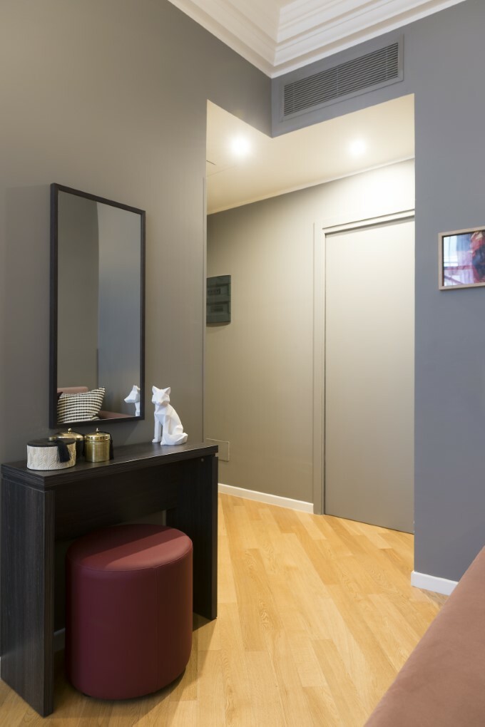 Elizabeth Lifestyle Hotel