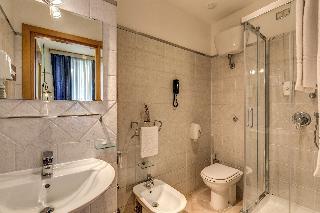 Hotel Franklin Feel The Sound