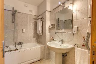 Hotel Franklin Feel The Sound