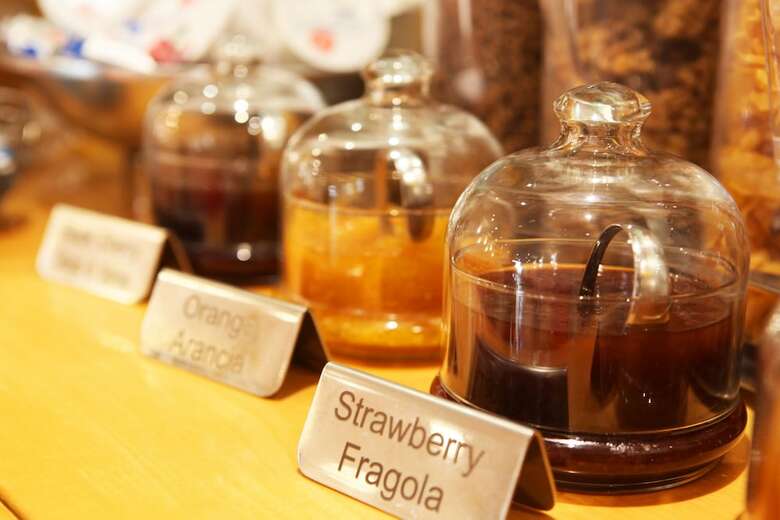 Hotel Franklin Feel The Sound