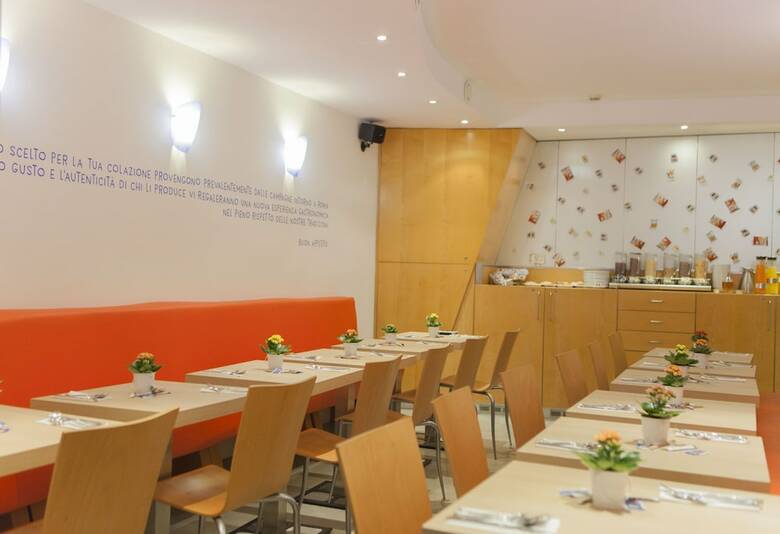 Hotel Franklin Feel The Sound