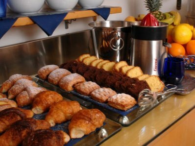 Hotel Franklin Feel The Sound