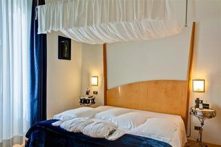 Hotel Franklin Feel The Sound