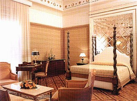 Grand Hotel Palace