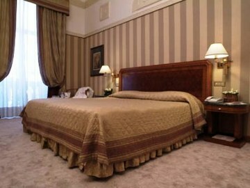 Grand Hotel Palace