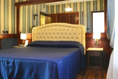 Hotel Regent
