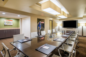 Hotel Crowne Plaza Boston Natick