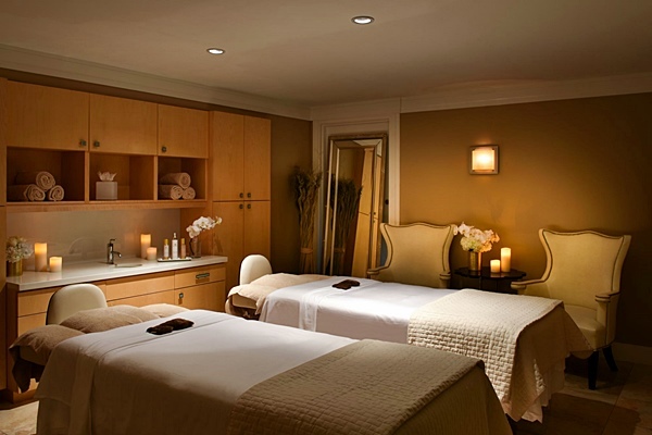 Hotel Trump National Doral Miami