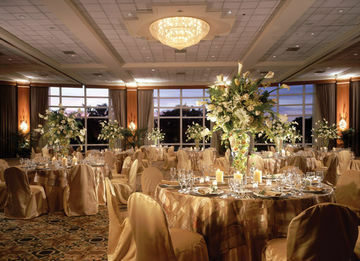 Hotel Trump National Doral Miami