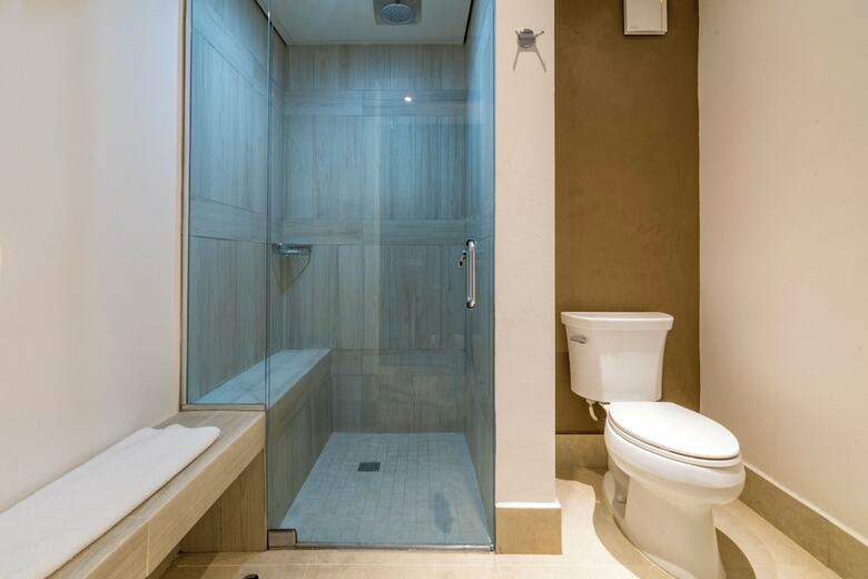 Hotel Lucerna Mexicali(hdo)