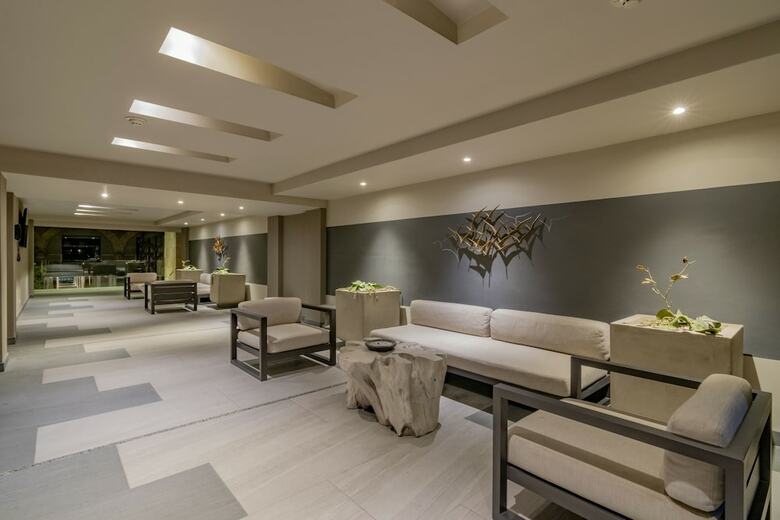 Hotel Lucerna Mexicali(hdo)