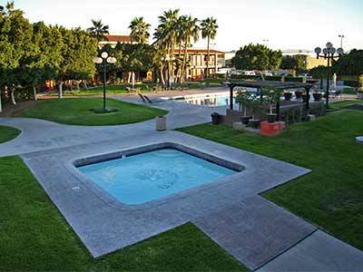 Hotel Colonial