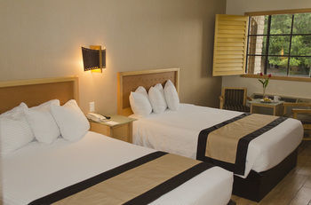 Hotel Colonial