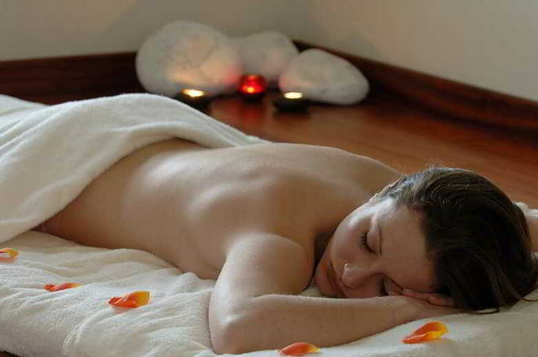 Hotel Relais De Margaux Golf & Spa