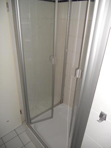 Hotel G�stehaus K�ln