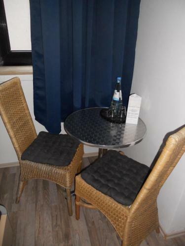 Hotel G�stehaus K�ln