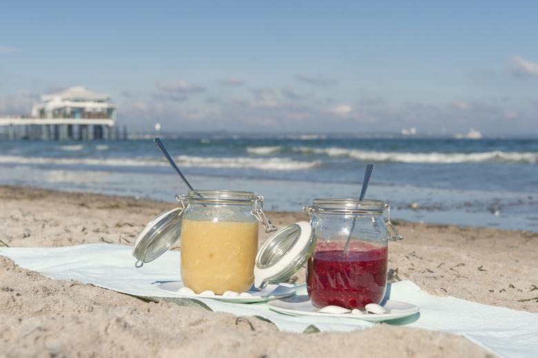 Hotel Sand