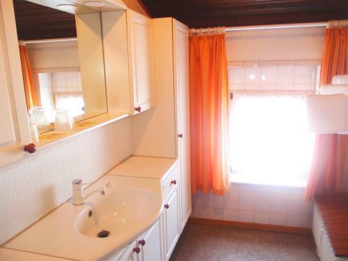 Hostal Hotel Am R�merhof