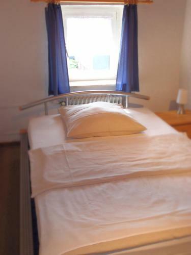 Hostal Hotel Am R�merhof