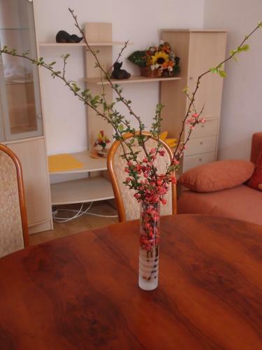 Hostal Hotel Am R�merhof