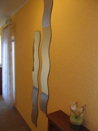 Hostal Hotel Am R�merhof