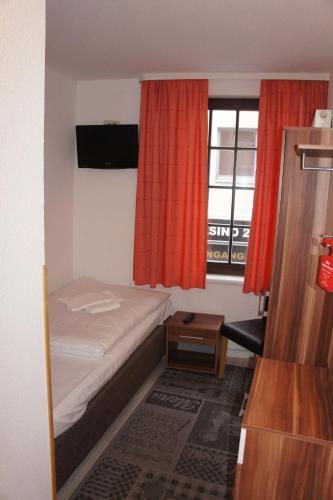 Hotel Aalreuse