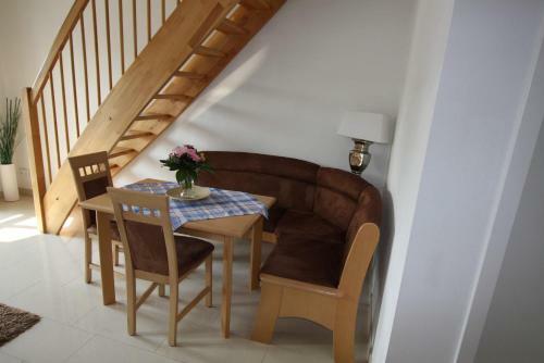 Apartamento Seaside Marina