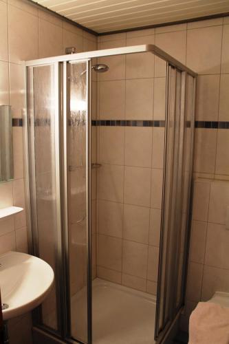 Hostal G�stehaus Quellenhof