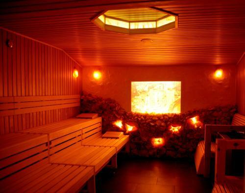 Vakantiehotel Der Brabander Apartments