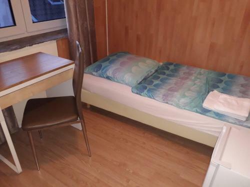 Bed & Breakfast City Boardinghouse Alsdorf