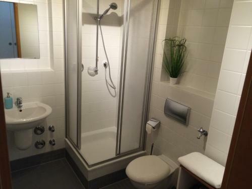 Apartamento City Wohnung Halle Am Markt