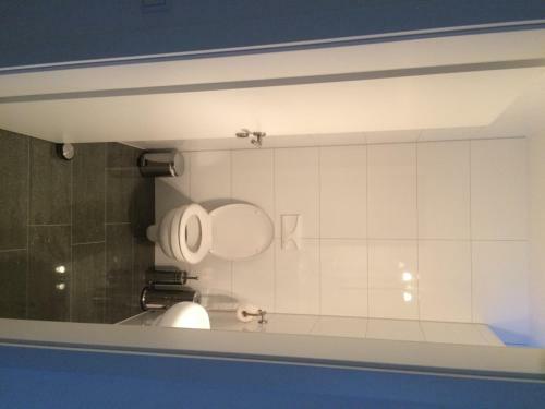 Apartamento Grefenstein