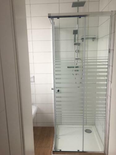 Apartamento Grefenstein