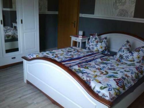 Hostal Pension Sander